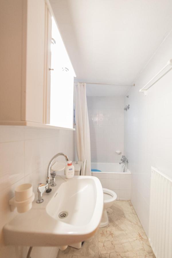 Olive Apartments Elaionas Ελαιώνας Εξωτερικό φωτογραφία