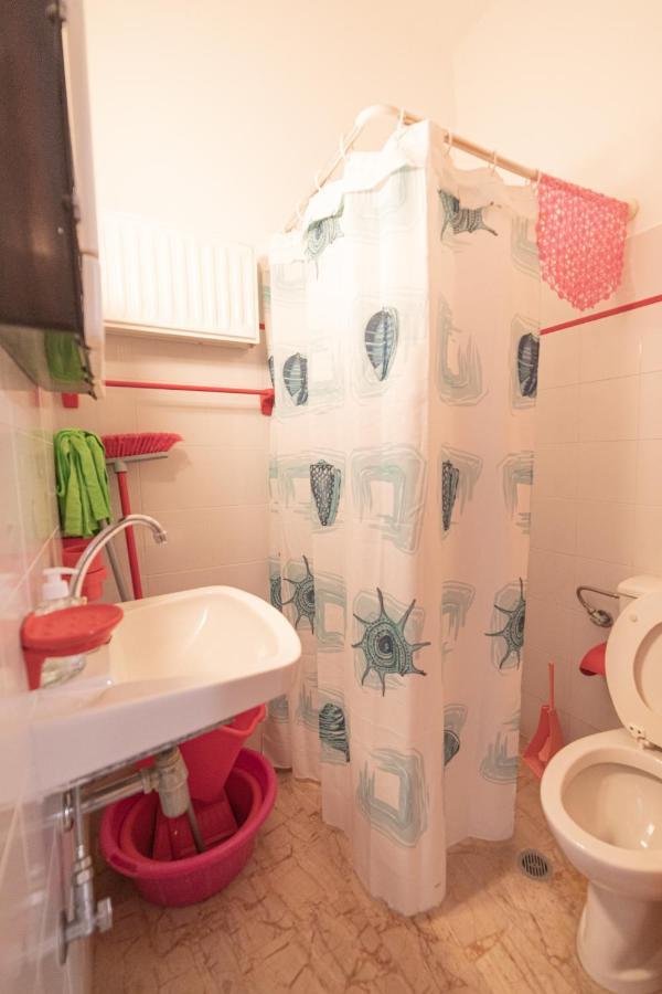Olive Apartments Elaionas Ελαιώνας Εξωτερικό φωτογραφία